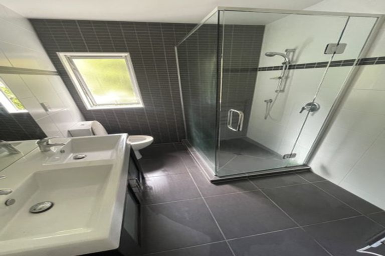 Photo of property in 21a Buckleys Track, Paremoremo, Auckland, 0632