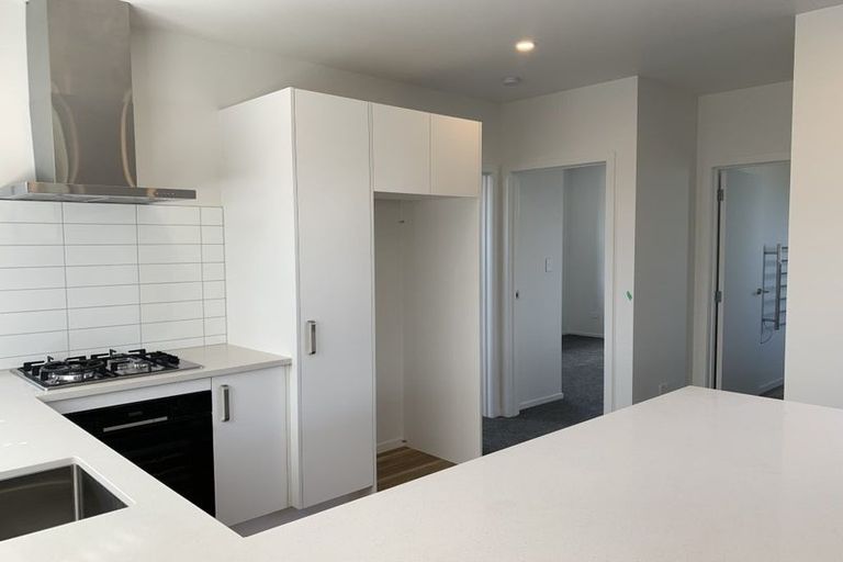 Photo of property in 4/61 Forest Lake Road, Hamilton, 3200