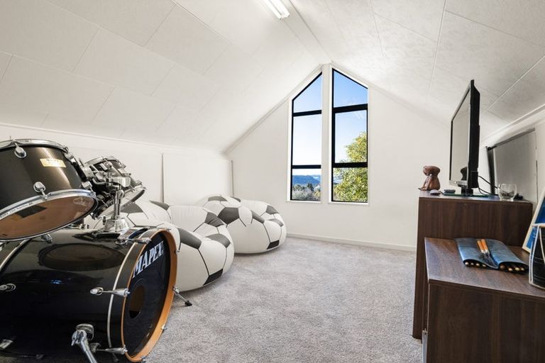 Photo of property in 24a Melrose Street, Roslyn, Dunedin, 9010