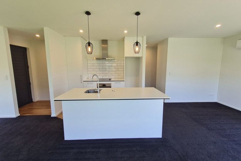 Photo of property in 68 Oaks Drive, Lincoln, 7608