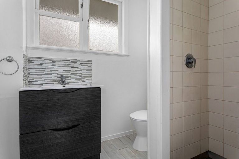 Photo of property in 28 Vogel Street, Kawerau, 3127