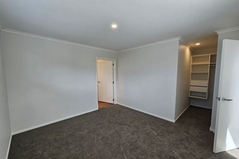 Photo of property in 2 Plow Way, Papamoa, 3118