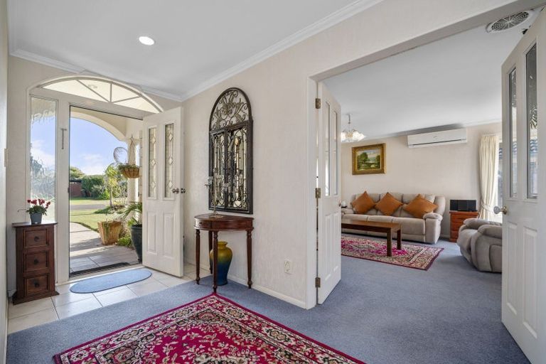 Photo of property in 19 Beachlands Place, Papamoa Beach, Papamoa, 3118