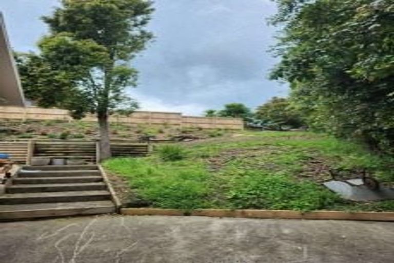 Photo of property in 23 Wilkinson Way, Browns Bay, Auckland, 0630