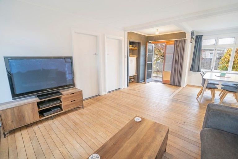 Photo of property in 5 Finlay Street, Alexandra, 9320