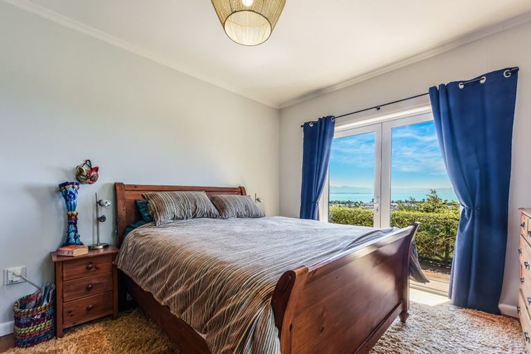 Photo of property in 4 Rangiora Terrace, Tahunanui, Nelson, 7011