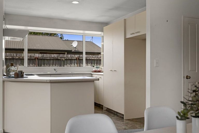 Photo of property in 163b Ohoka Road, Kaiapoi, 7630