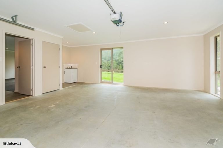 Photo of property in 270 Horseshoe Bush Road, Dairy Flat, Albany, 0794