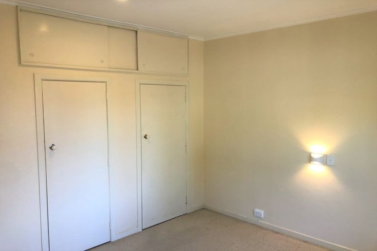Photo of property in 26a Queens Parade, Devonport, Auckland, 0624
