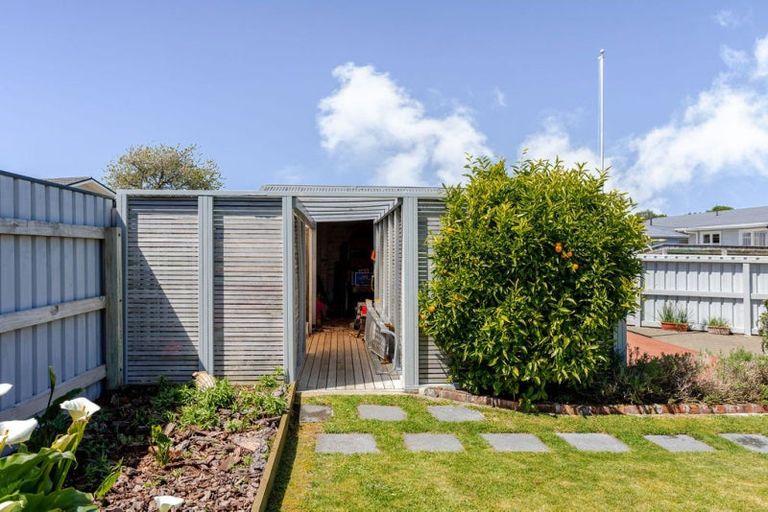 Photo of property in 50 Hospital Street, Dannevirke, 4930