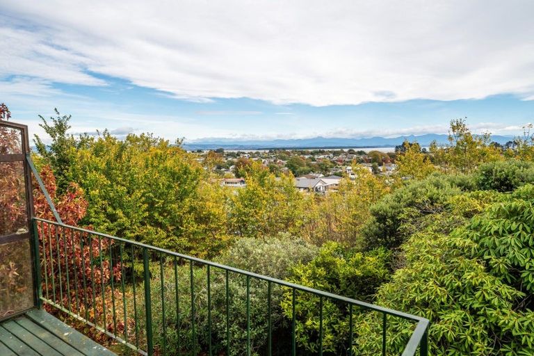 Photo of property in 4 Tamaki Street, Tahunanui, Nelson, 7011