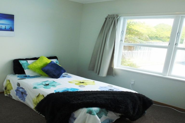 Photo of property in 19 Oban Avenue, Glenview, Hamilton, 3206