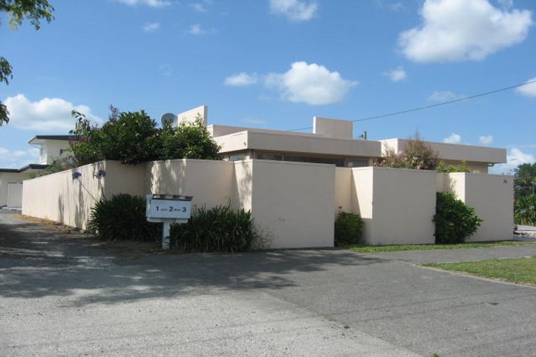 Photo of property in 13a Kimbolton Road, Feilding, 4702