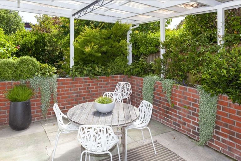 Photo of property in 29 Kohekohe Road, Waikanae, 5036