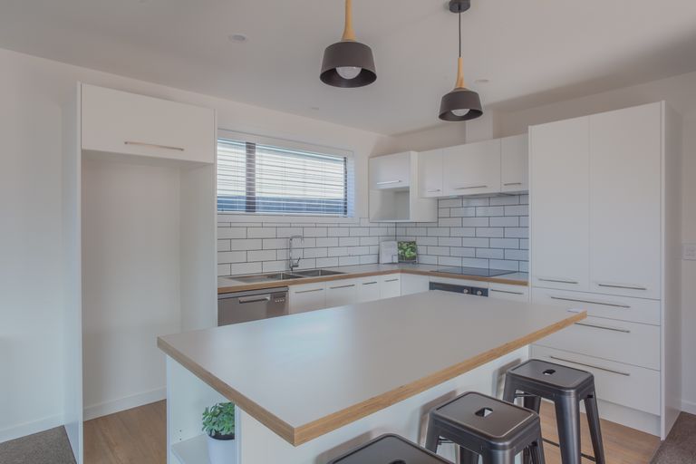 Photo of property in 47a Broadway Avenue, Highfield, Timaru, 7910