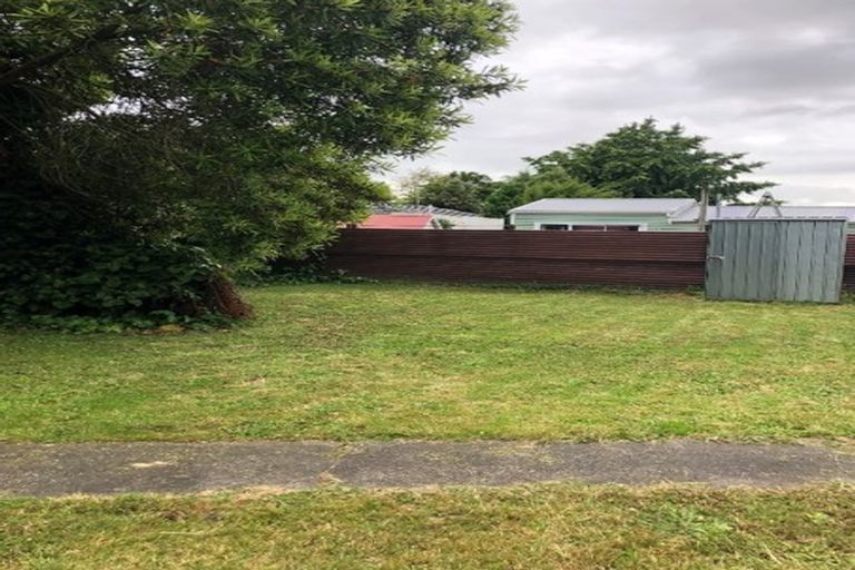 Photo of property in 59 Wellington Street, Hamilton East, Hamilton, 3216