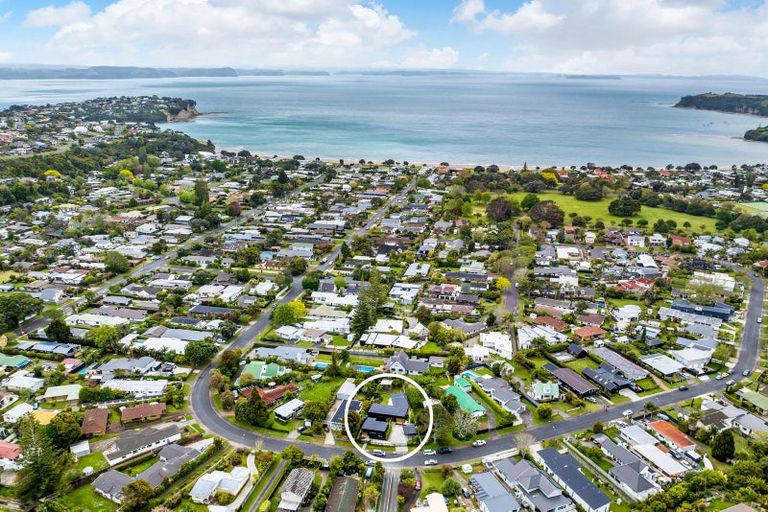 Photo of property in 59 The Circle, Manly, Whangaparaoa, 0930