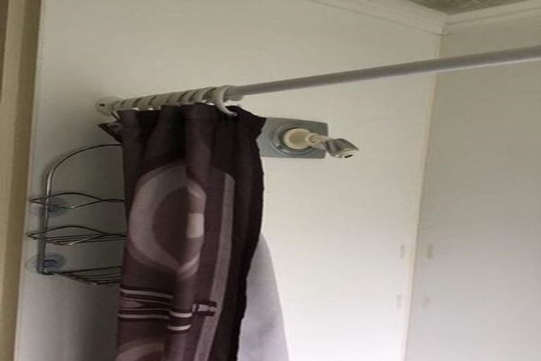 Photo of property in 26a Regent Street, Fairlie, 7925