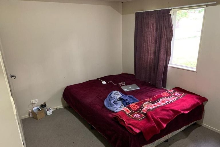 Photo of property in 5/85 Portage Road, New Lynn, Auckland, 0600