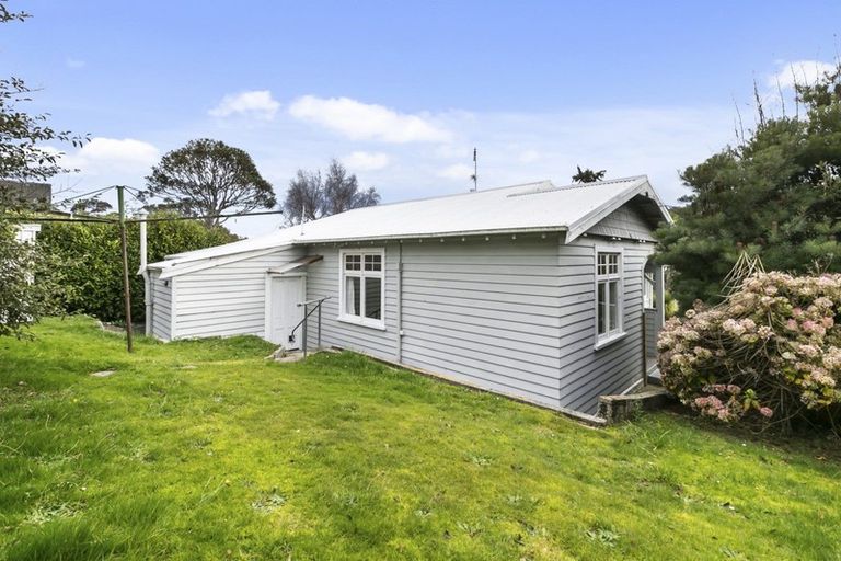 Photo of property in 236 Taieri Road, Wakari, Dunedin, 9010
