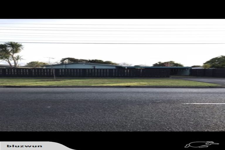 Photo of property in 137 Hukanui Road, Chartwell, Hamilton, 3210