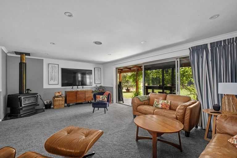 Photo of property in 149 Dunstan Road, Alexandra, 9391