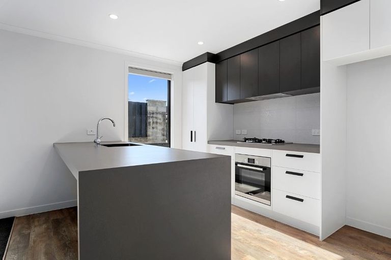 Photo of property in 1/34 Wake Street, Chartwell, Hamilton, 3210