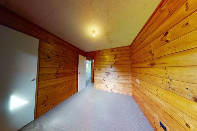 Photo of property in 87 Virginia Road, Otamatea, Whanganui, 4500