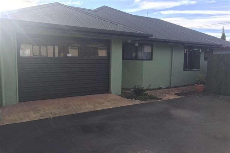 Photo of property in 12a Titoki Street, Stoke, Nelson, 7011