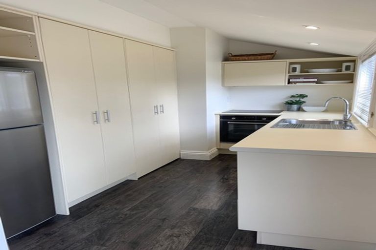 Photo of property in 36 Buller Street, Te Aro, Wellington, 6011