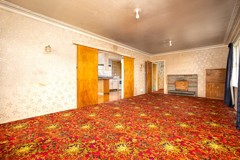 Photo of property in 1614 Rewi Street, Te Awamutu, 3800