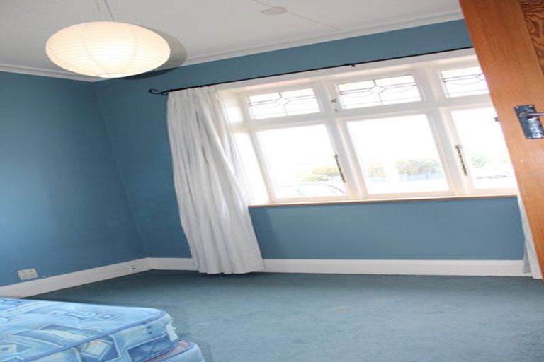 Photo of property in 47 Kensington Avenue, Petone, Lower Hutt, 5012