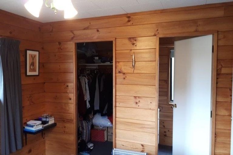 Photo of property in 21 Bunting Place, Woodend, 7610