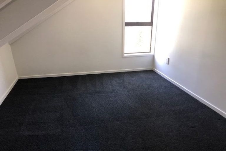 Photo of property in 2/5 Francis Street, Hauraki, Auckland, 0622