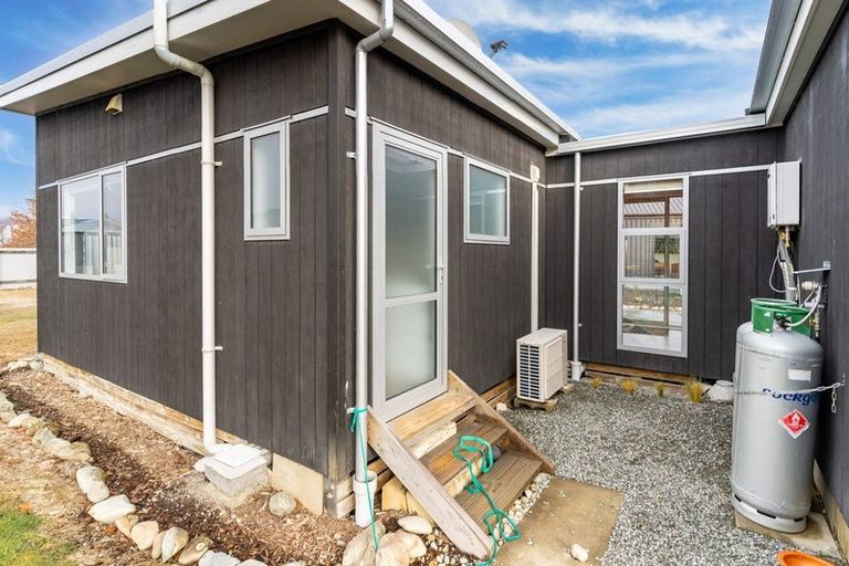 Photo of property in 29 Glencairn Road, Twizel, 7901