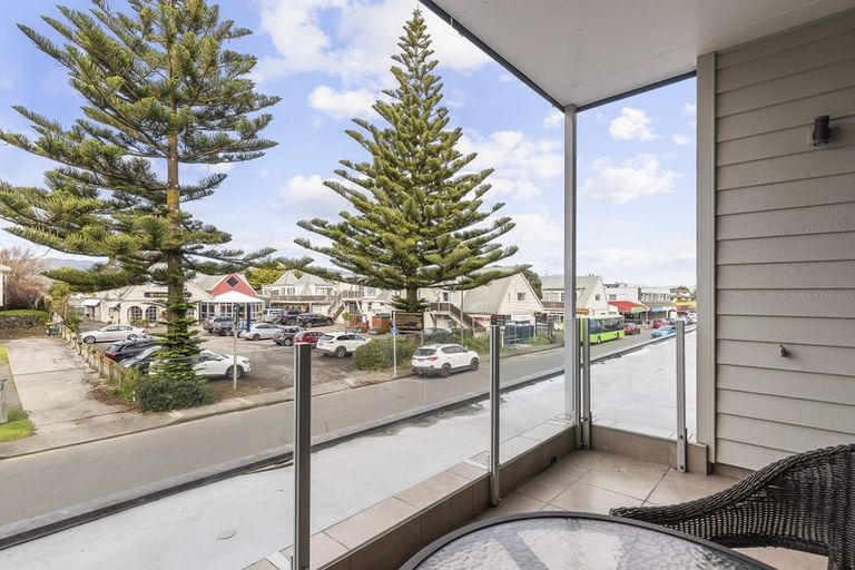 Photo of property in 8/4u Seaview Road, Paraparaumu Beach, Paraparaumu, 5032