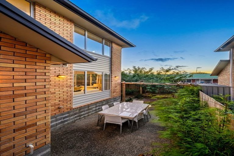 Photo of property in 42a Moore Street, Howick, Auckland, 2014