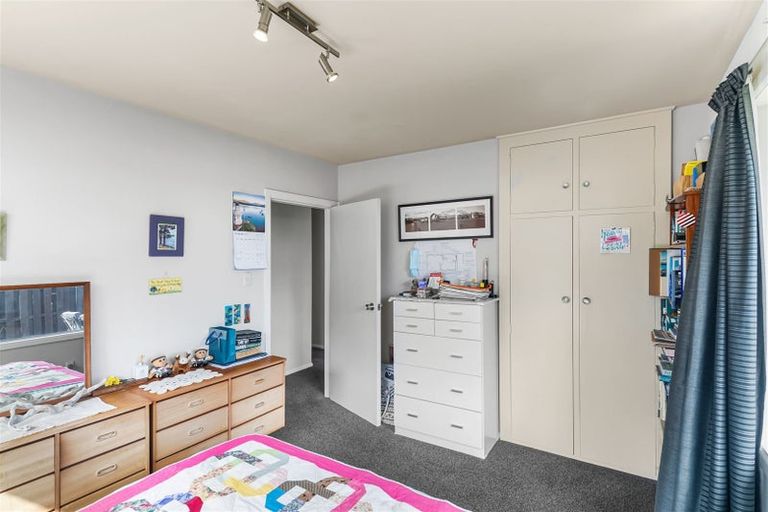 Photo of property in 143a Rocking Horse Road, Southshore, Christchurch, 8062