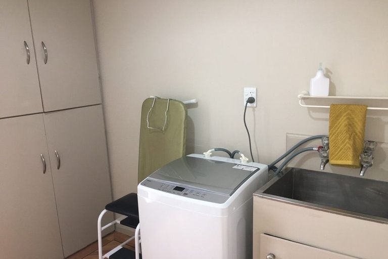 Photo of property in 39a Mcdonald Street, Napier South, Napier, 4110