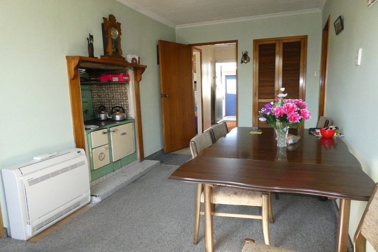 Photo of property in 683 Main South Road, Gladstone, Greymouth, 7805