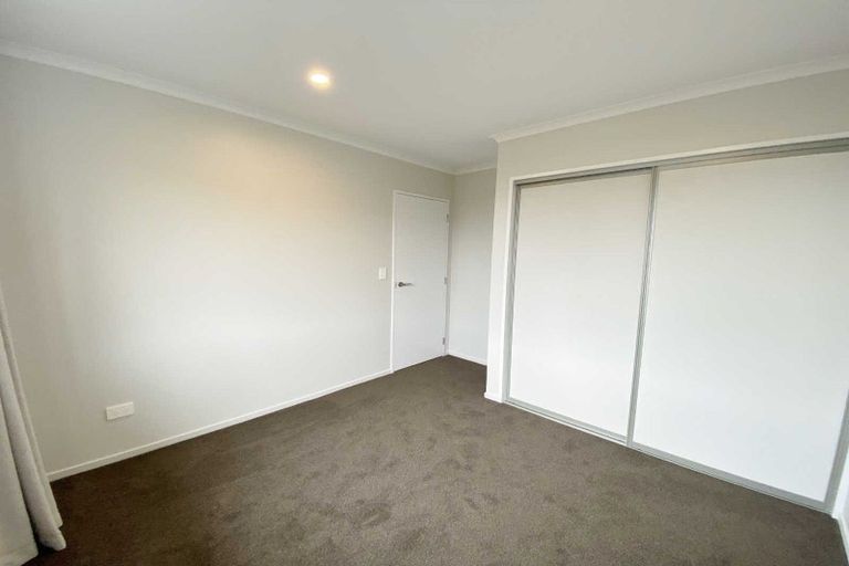 Photo of property in 36 Blue Jacket Drive, Halswell, Christchurch, 8025