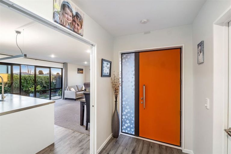 Photo of property in 22 Poulter Road, Lincoln, 7608