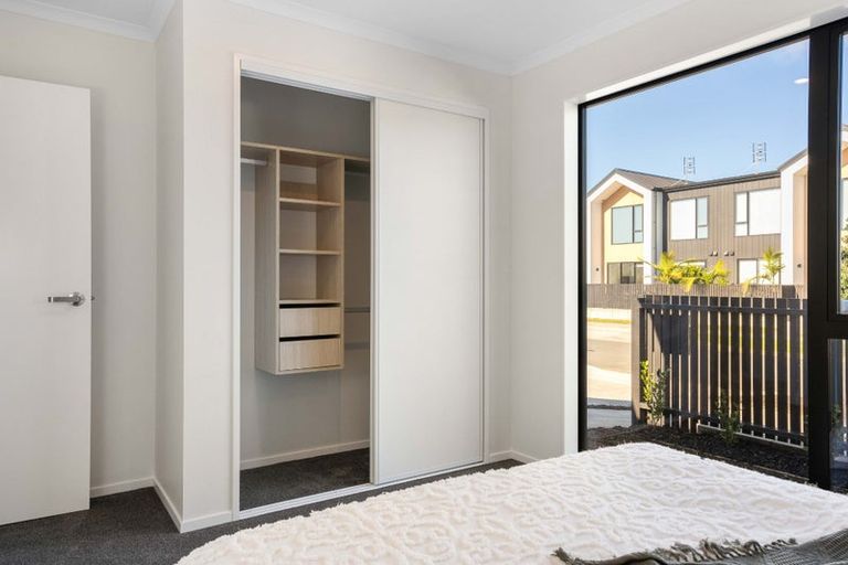 Photo of property in 25 Sabre Street, Papamoa Beach, Papamoa, 3118