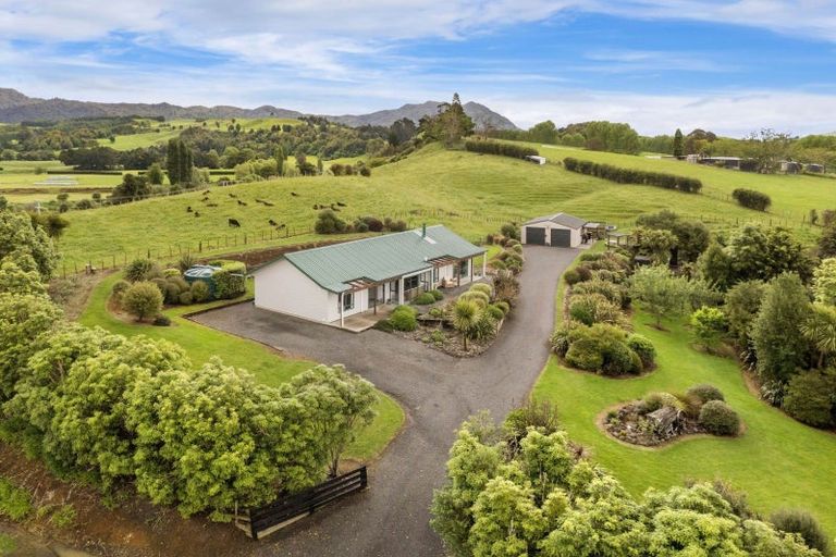 Photo of property in 4 Franklin Road, Waihi, 3682