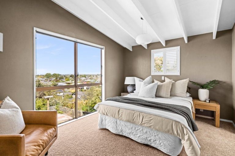 Photo of property in 8 Ewan Place, Taradale, Napier, 4112