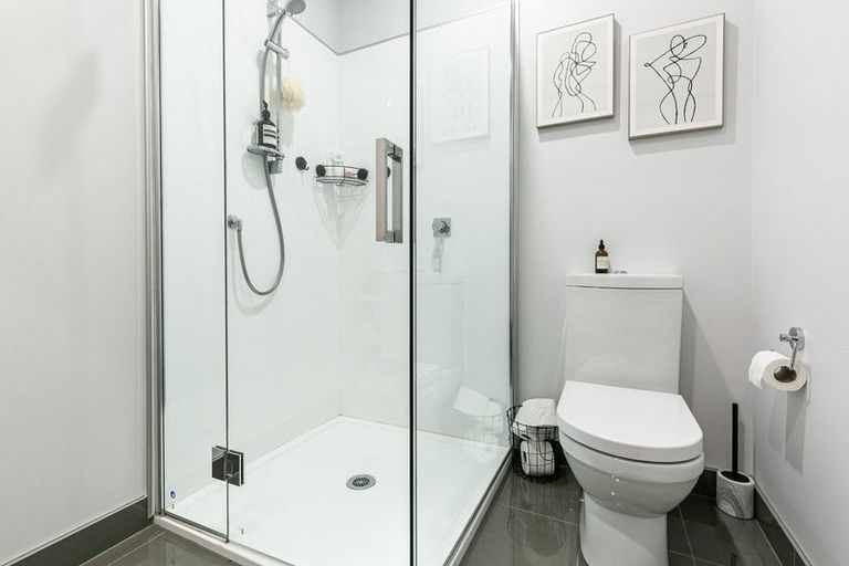 Photo of property in 3/24 Tamar Street, Island Bay, Wellington, 6023