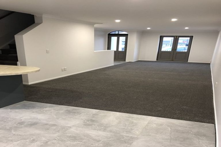 Photo of property in 11/97b Mokoia Road, Birkenhead, Auckland, 0626