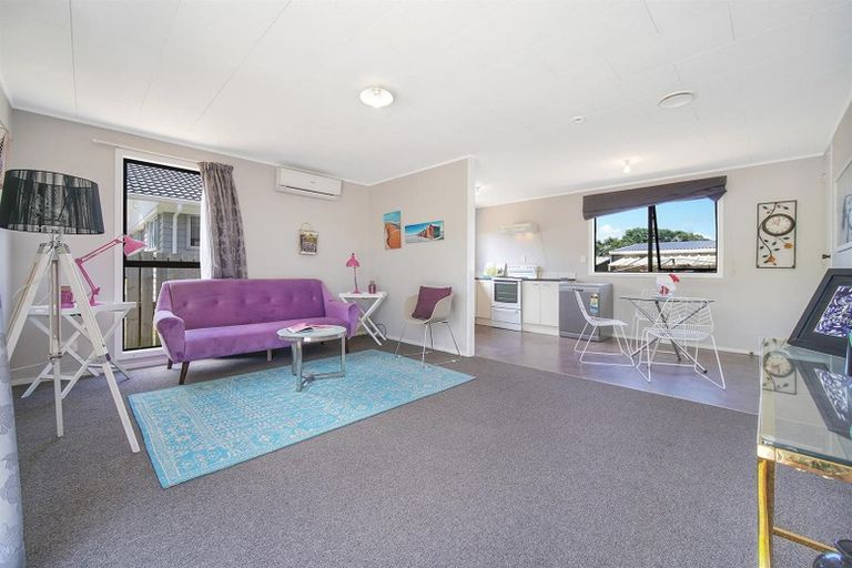 Photo of property in 2/80 Jellicoe Avenue, Tuakau, 2121