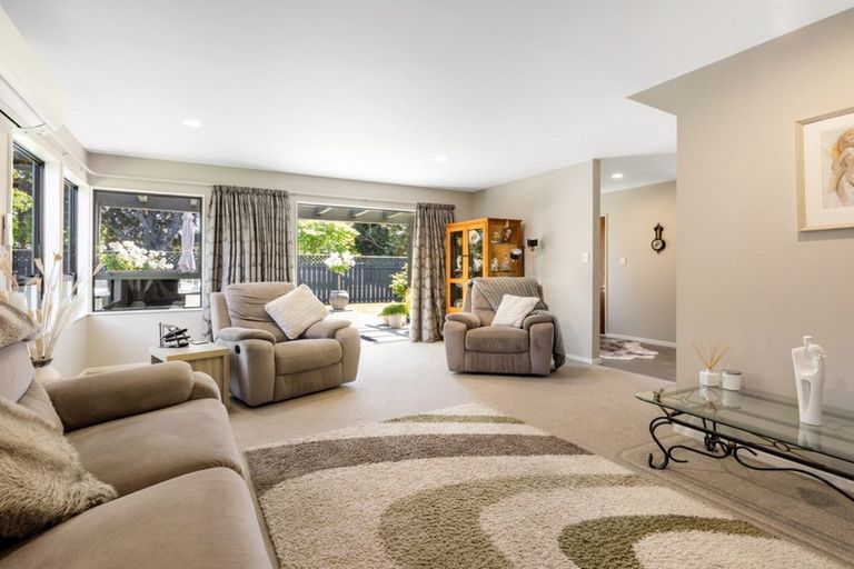 Photo of property in 23a Monro Street, Blenheim, 7201