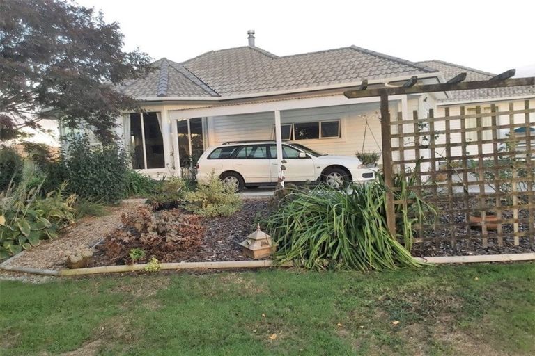 Photo of property in 8946 State Highway 2, Waihi, 3682